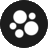 theariablake.live favicon